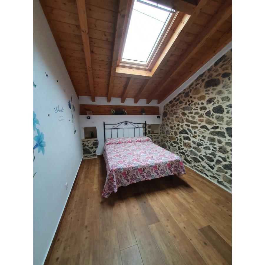Bilona - La Colina Apartment Arnuero Luaran gambar