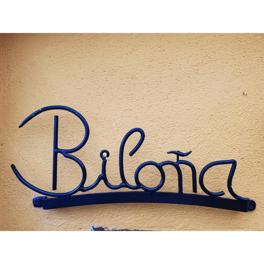 Bilona - La Colina Apartment Arnuero Luaran gambar