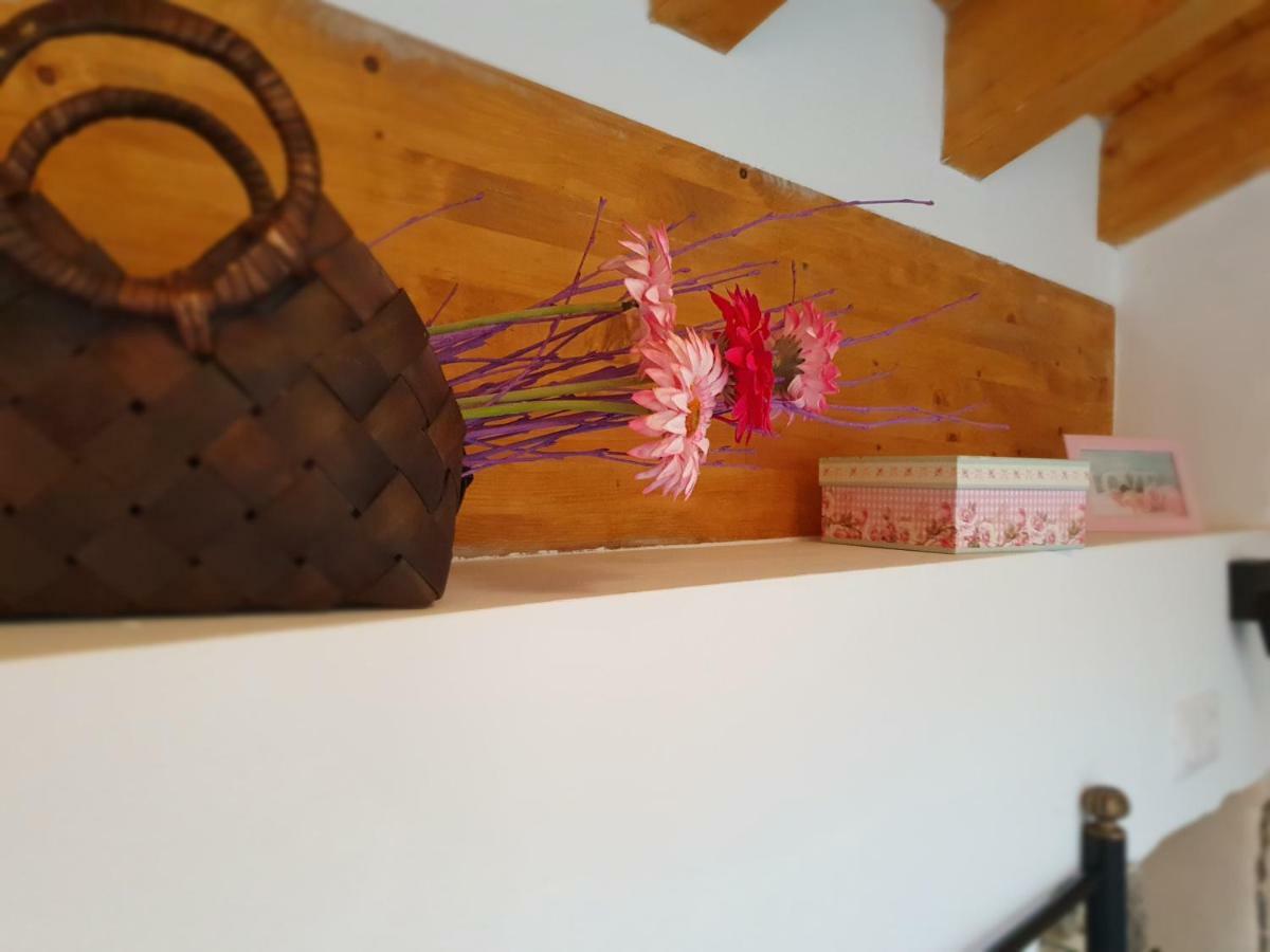 Bilona - La Colina Apartment Arnuero Luaran gambar